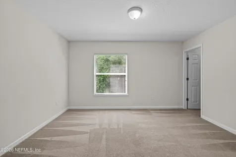 816 Black Cherry Drive S St. Johns FL 32259