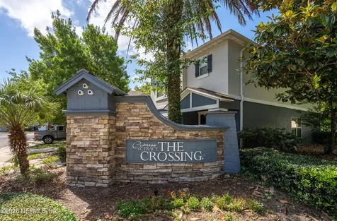 816 Black Cherry Drive S St. Johns FL 32259