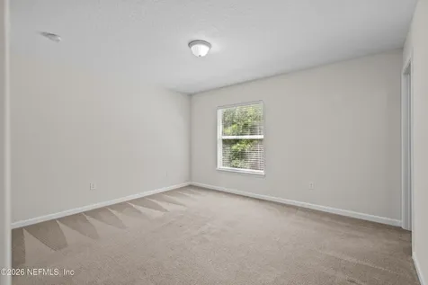 816 Black Cherry Drive S St. Johns FL 32259
