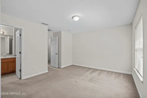 816 Black Cherry Drive S St. Johns FL 32259