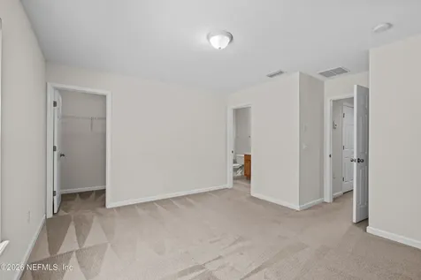 816 Black Cherry Drive S St. Johns FL 32259
