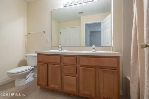 816 Black Cherry Drive S St. Johns FL 32259