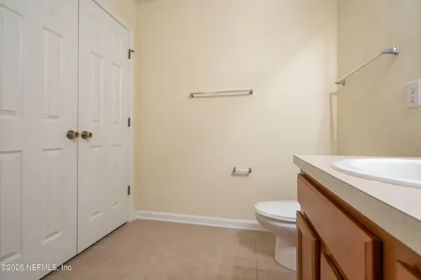 816 Black Cherry Drive S St. Johns FL 32259