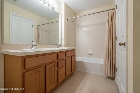 816 Black Cherry Drive S St. Johns FL 32259