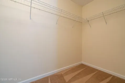 816 Black Cherry Drive S St. Johns FL 32259
