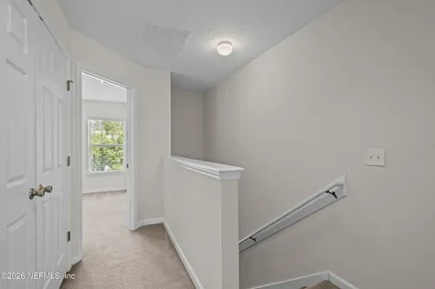 816 Black Cherry Drive S St. Johns FL 32259