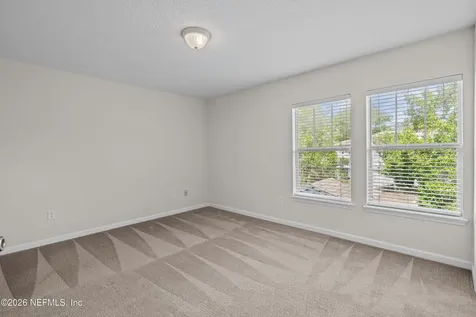 816 Black Cherry Drive S St. Johns FL 32259