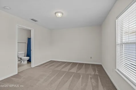816 Black Cherry Drive S St. Johns FL 32259