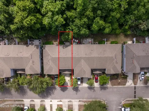 816 Black Cherry Drive S St. Johns FL 32259