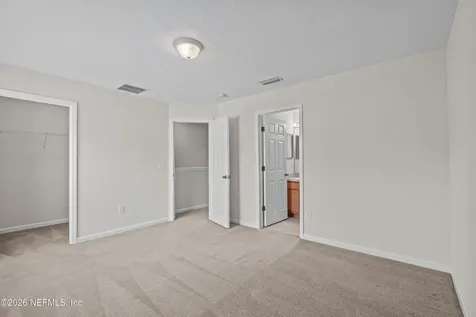 816 Black Cherry Drive S St. Johns FL 32259