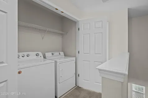 816 Black Cherry Drive S St. Johns FL 32259
