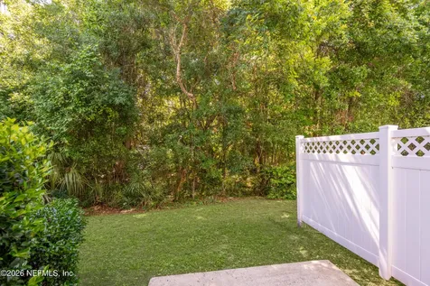 816 Black Cherry Drive S St. Johns FL 32259