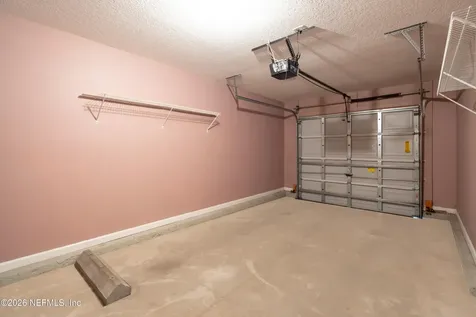816 Black Cherry Drive S St. Johns FL 32259