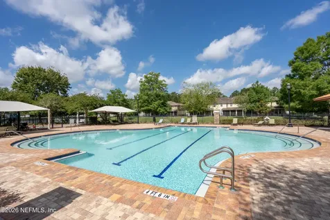 816 Black Cherry Drive S St. Johns FL 32259