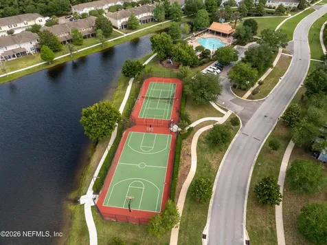 816 Black Cherry Drive S St. Johns FL 32259