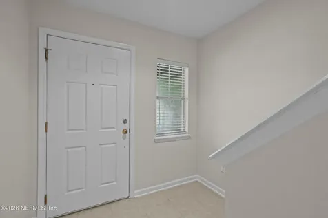 816 Black Cherry Drive S St. Johns FL 32259