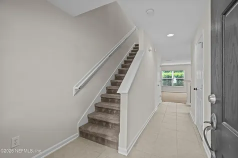 816 Black Cherry Drive S St. Johns FL 32259
