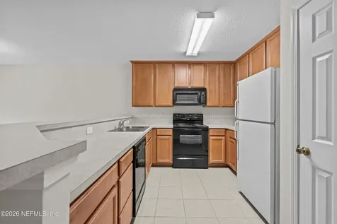 816 Black Cherry Drive S St. Johns FL 32259