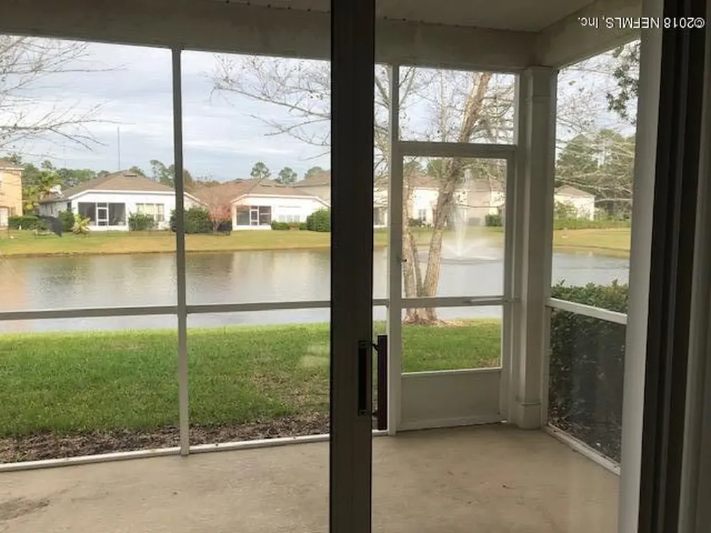8395 Cannonwood Lane Jacksonville FL 32216