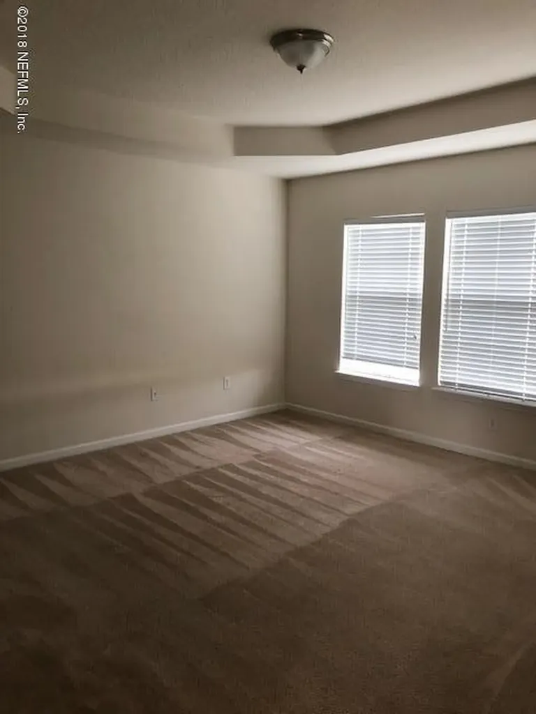 8395 Cannonwood Lane Jacksonville FL 32216
