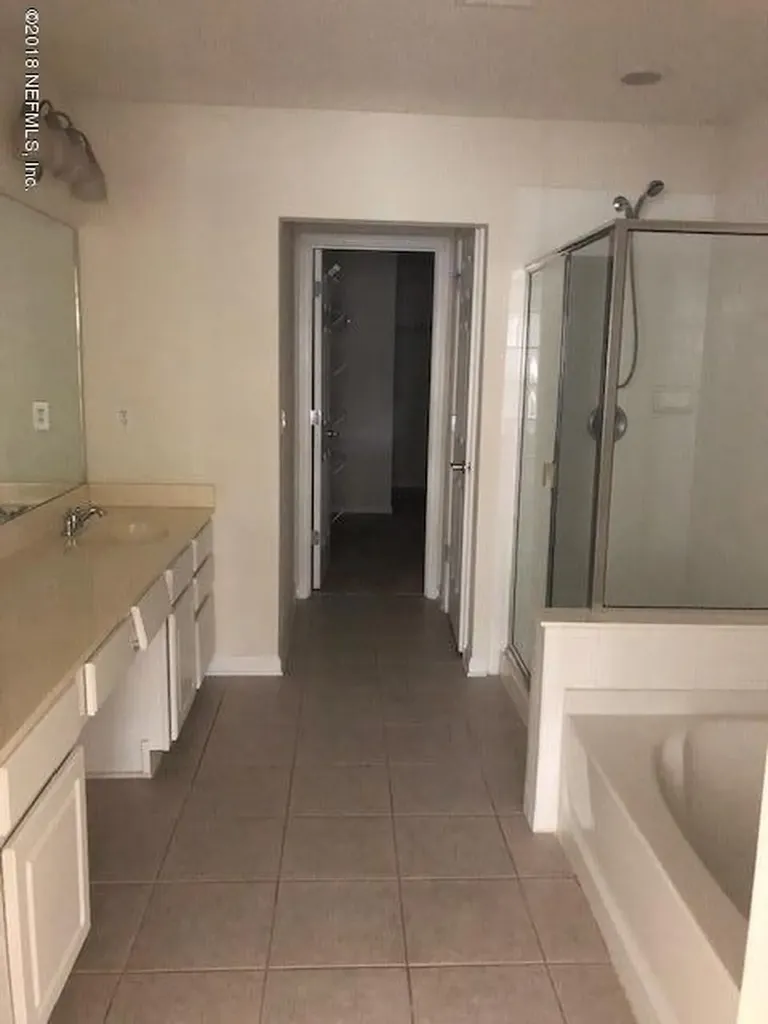 8395 Cannonwood Lane Jacksonville FL 32216