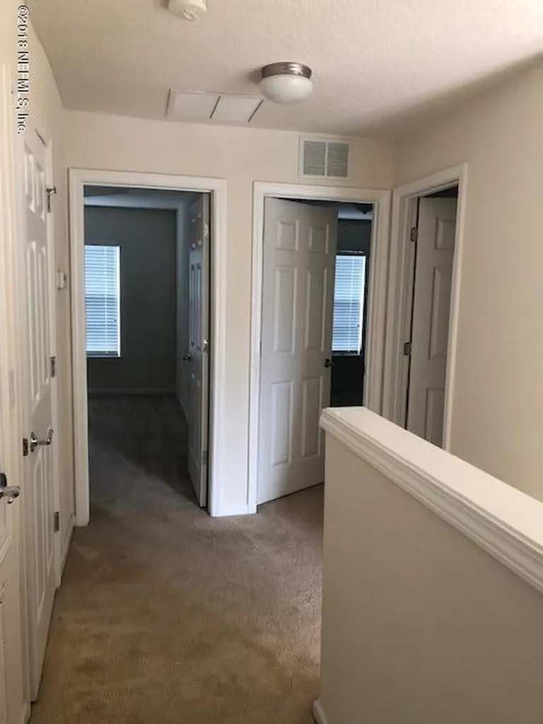 8395 Cannonwood Lane Jacksonville FL 32216