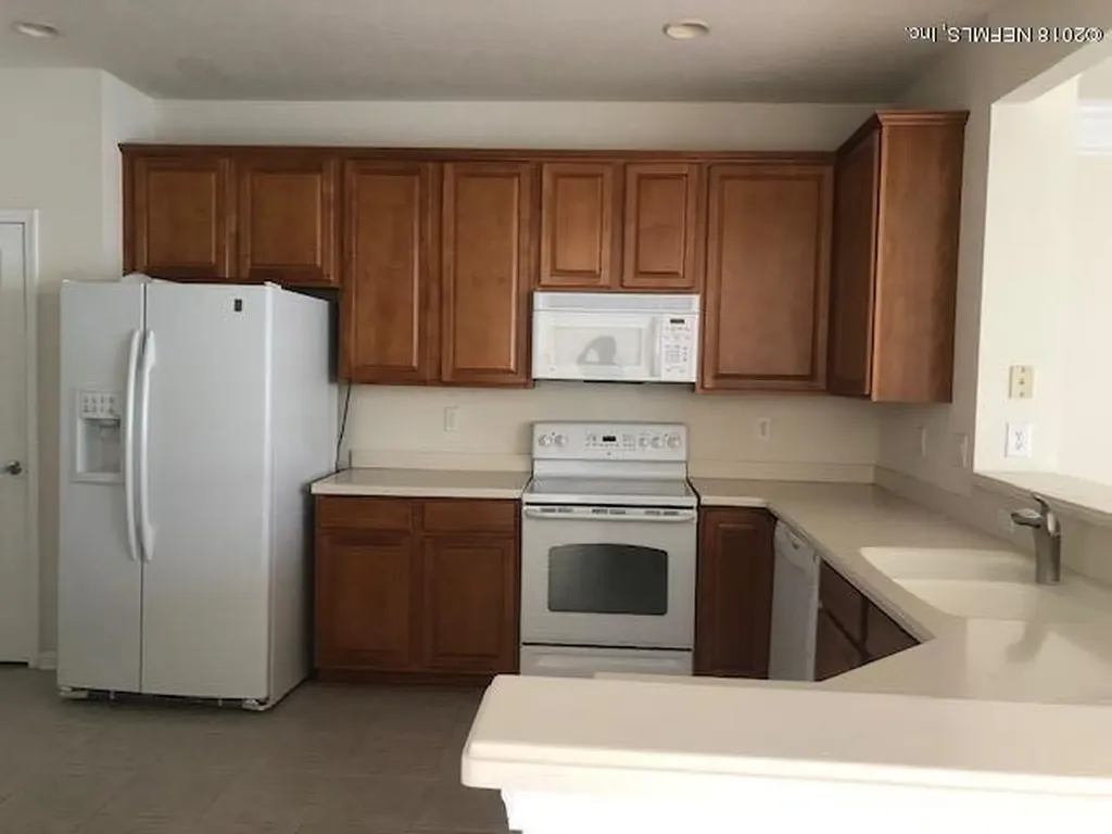 8395 Cannonwood Lane Jacksonville FL 32216