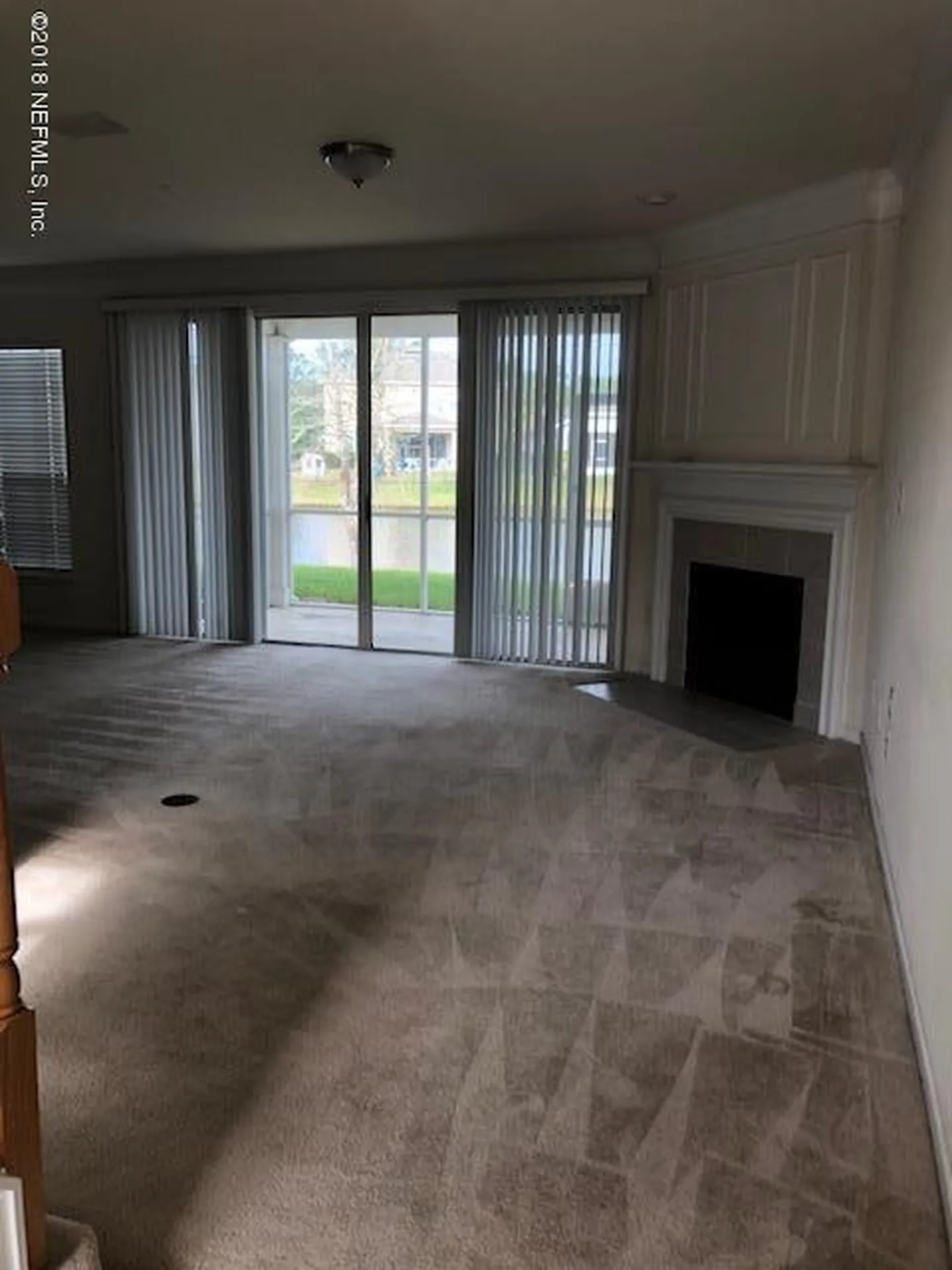8395 Cannonwood Lane Jacksonville FL 32216