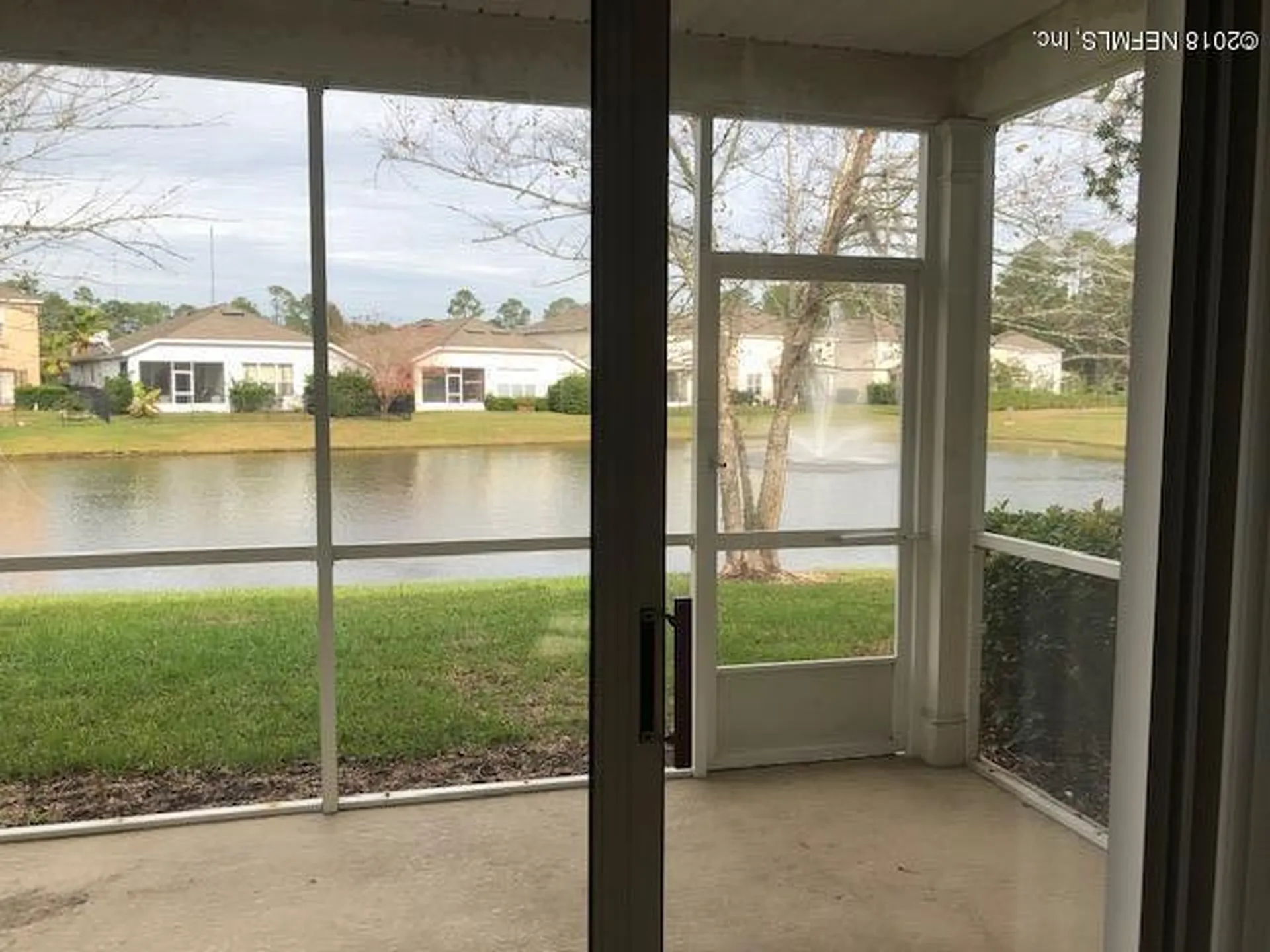 8395 Cannonwood Lane Jacksonville FL 32216