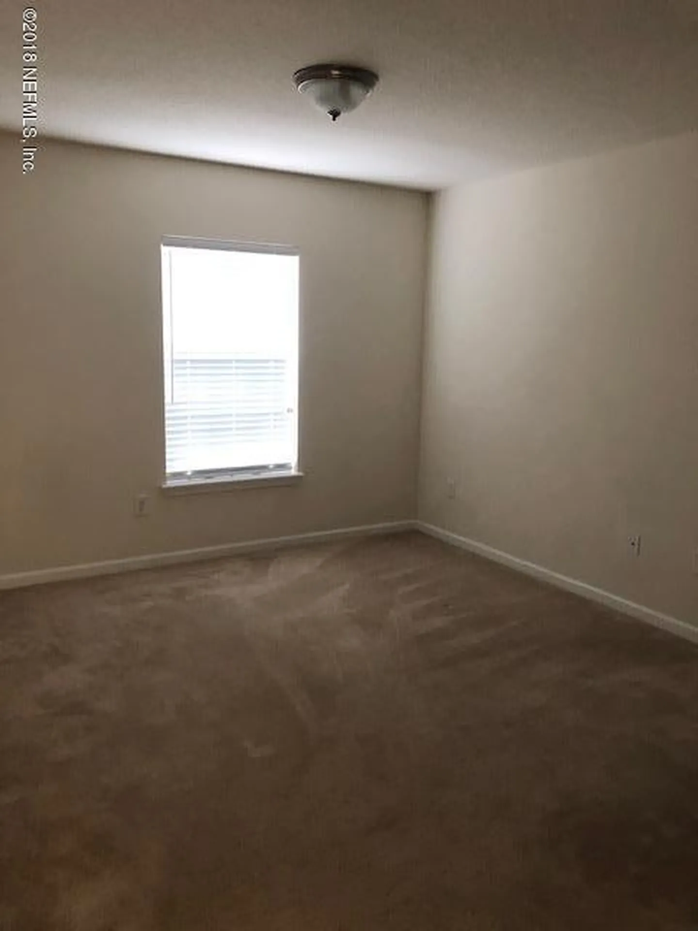 8395 Cannonwood Lane Jacksonville FL 32216