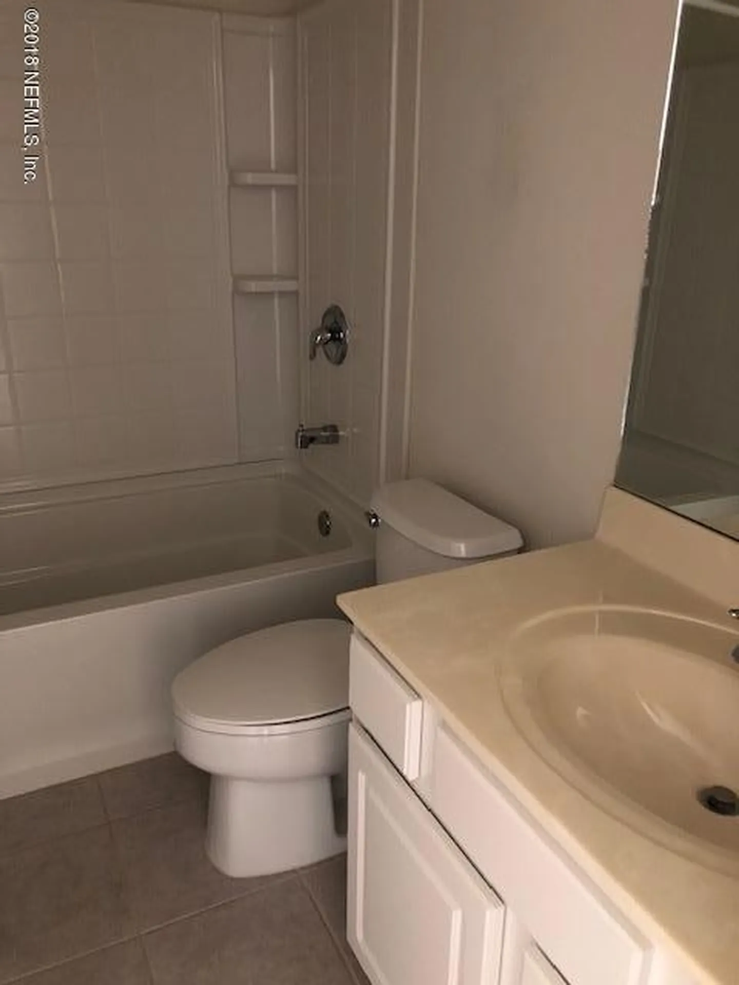 8395 Cannonwood Lane Jacksonville FL 32216