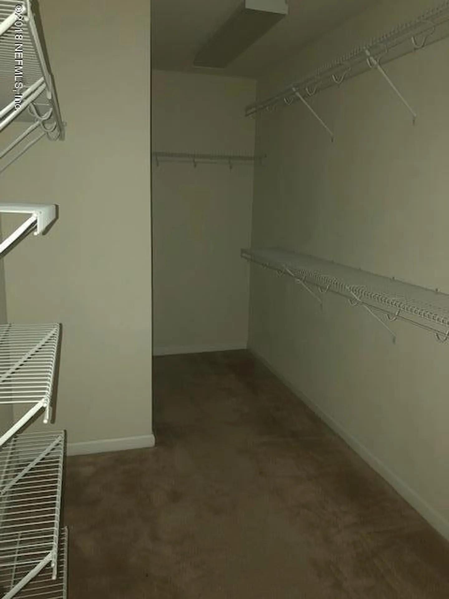 8395 Cannonwood Lane Jacksonville FL 32216