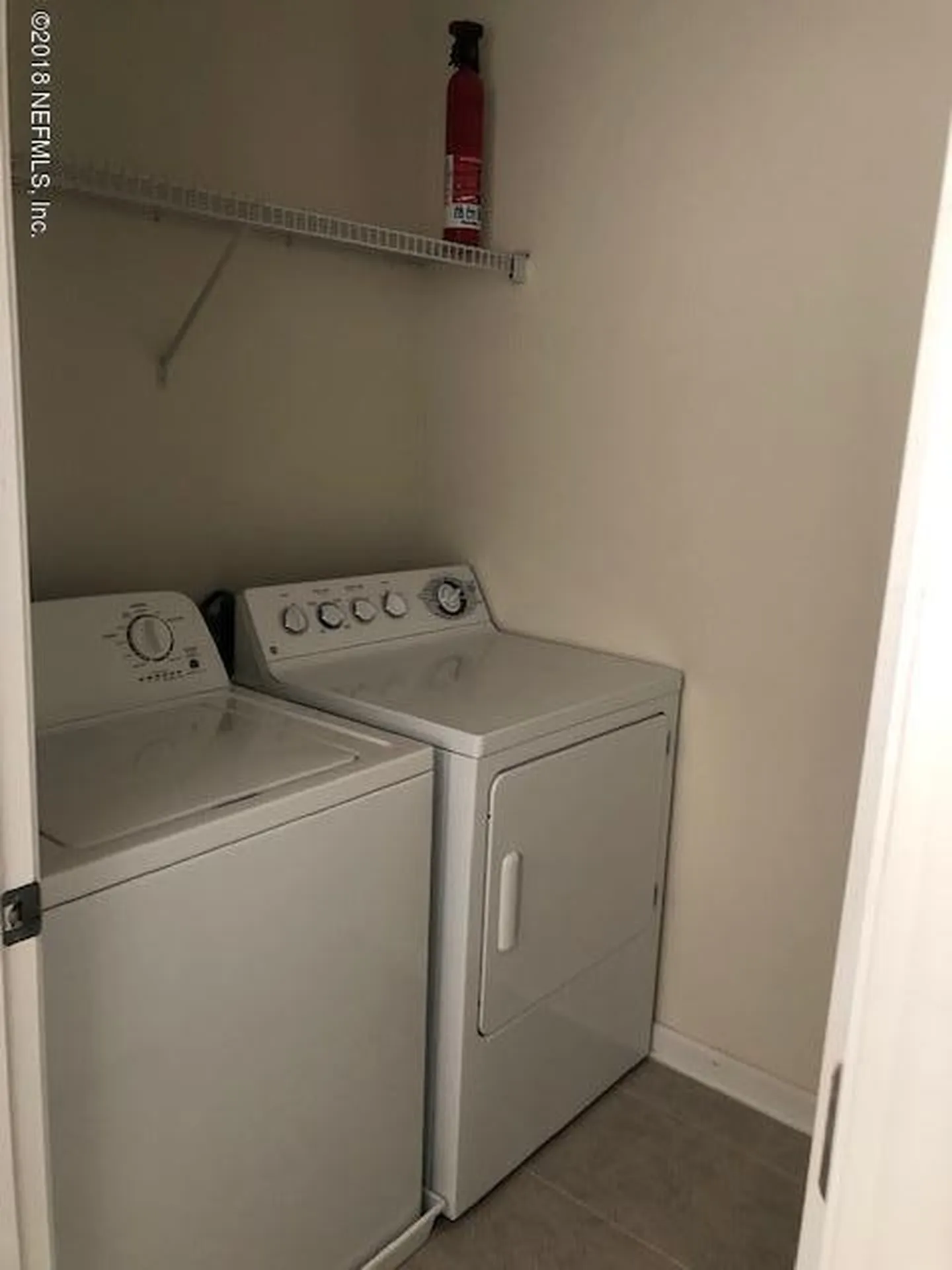 8395 Cannonwood Lane Jacksonville FL 32216