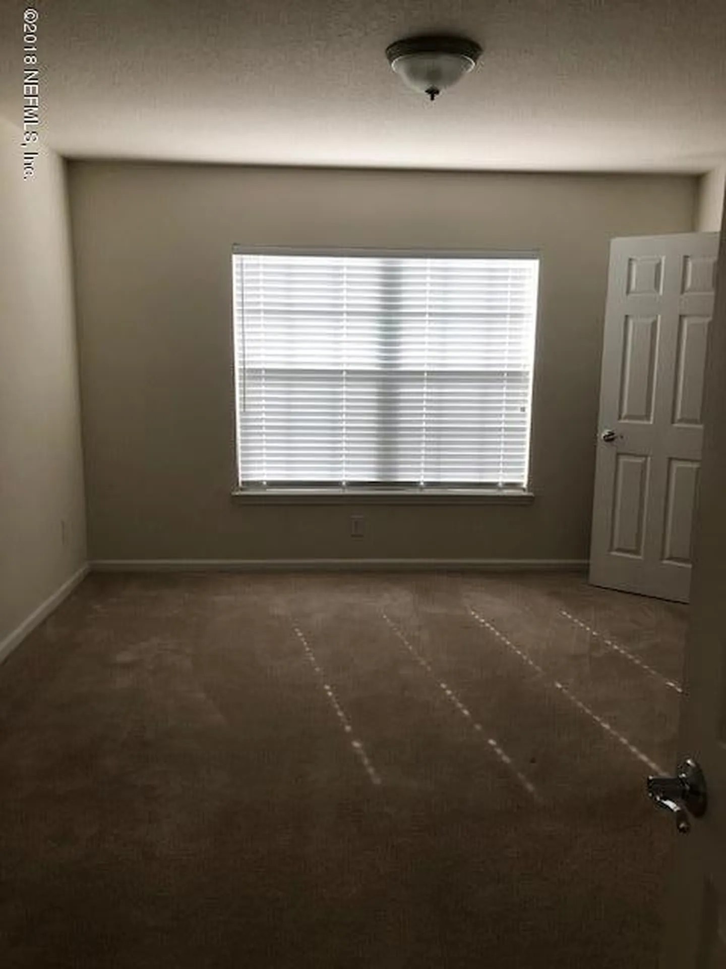 8395 Cannonwood Lane Jacksonville FL 32216