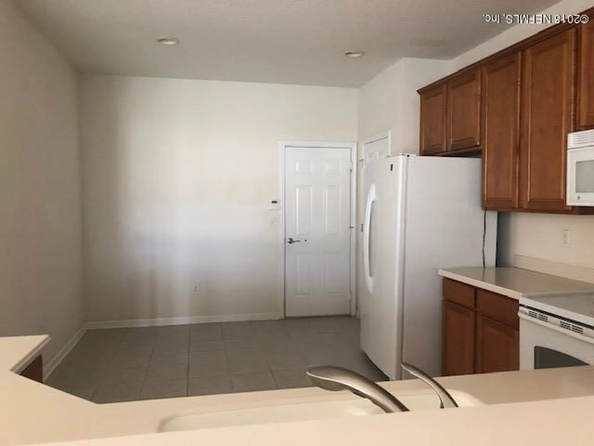 8395 Cannonwood Lane Jacksonville FL 32216