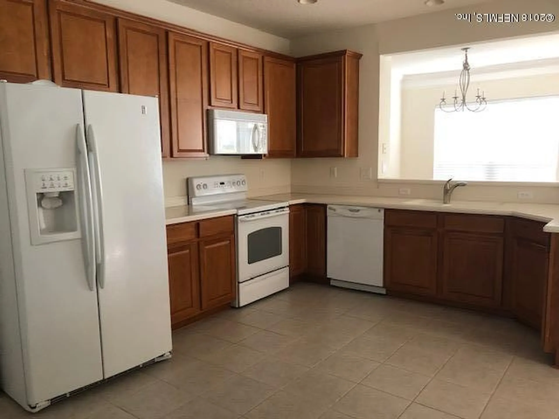 8395 Cannonwood Lane Jacksonville FL 32216