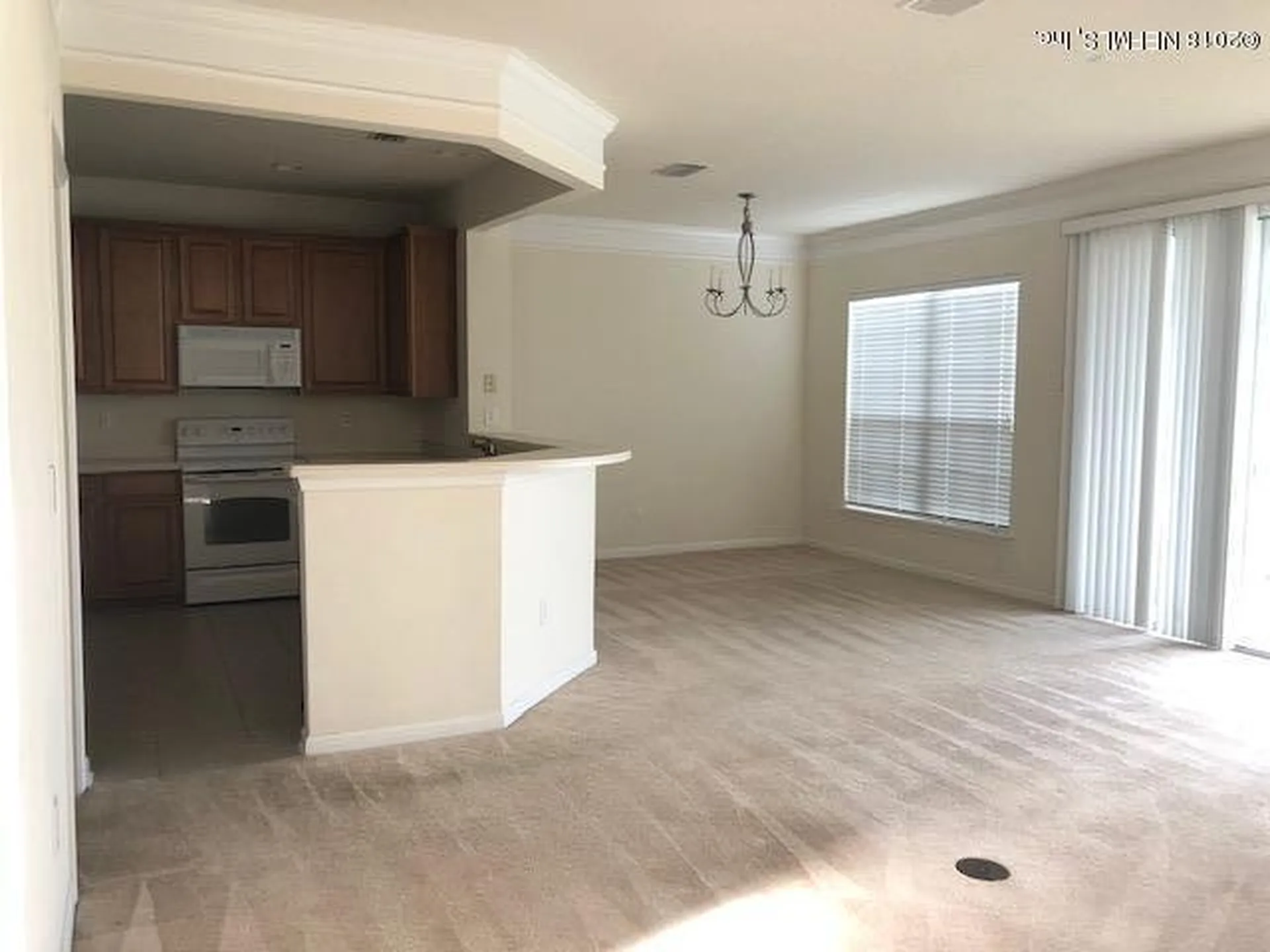 8395 Cannonwood Lane Jacksonville FL 32216