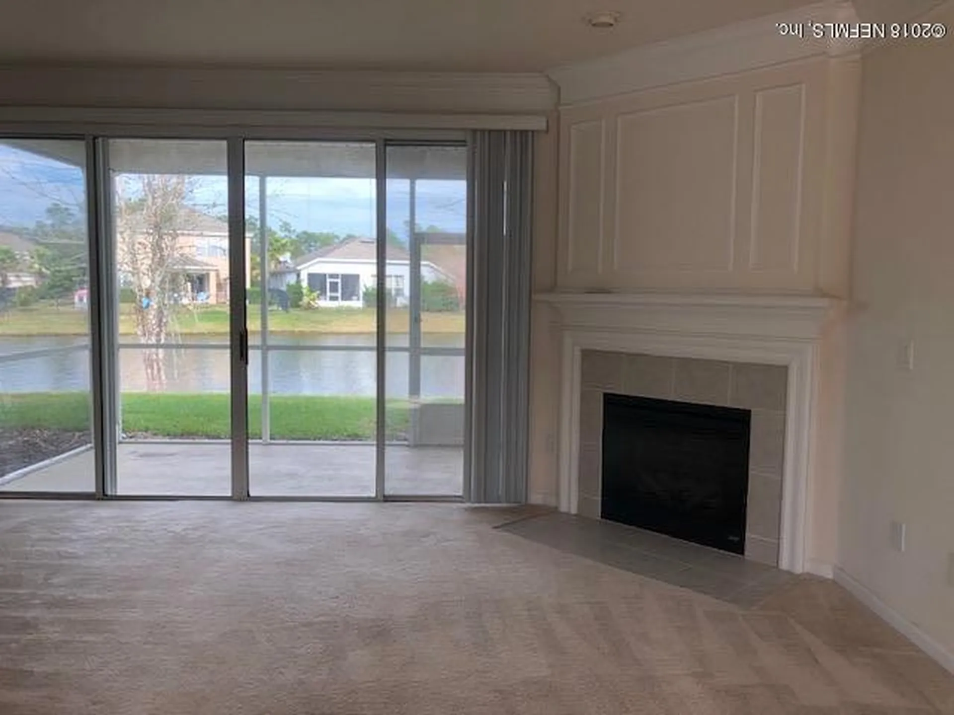 8395 Cannonwood Lane Jacksonville FL 32216