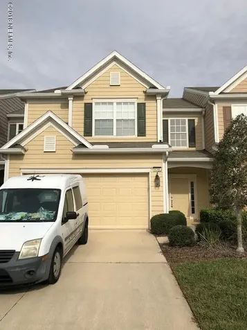 8395 Cannonwood Lane Jacksonville FL 32216