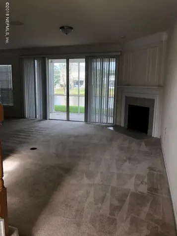 8395 Cannonwood Lane Jacksonville FL 32216