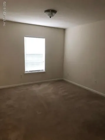 8395 Cannonwood Lane Jacksonville FL 32216