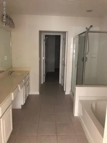 8395 Cannonwood Lane Jacksonville FL 32216