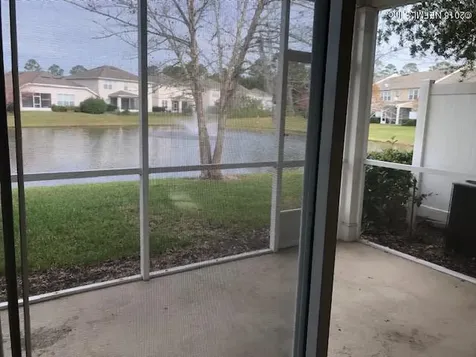 8395 Cannonwood Lane Jacksonville FL 32216