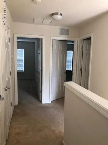 8395 Cannonwood Lane Jacksonville FL 32216