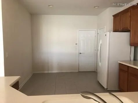 8395 Cannonwood Lane Jacksonville FL 32216