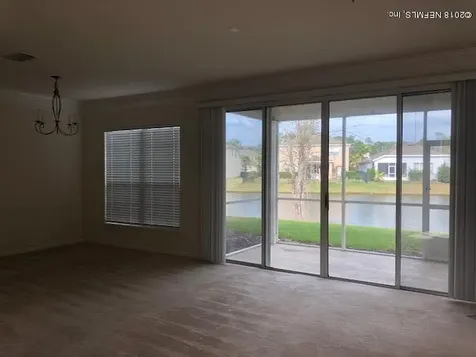 8395 Cannonwood Lane Jacksonville FL 32216