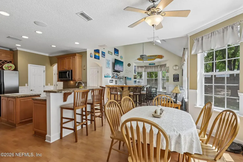 12258 Deeder Lane Jacksonville FL 32258