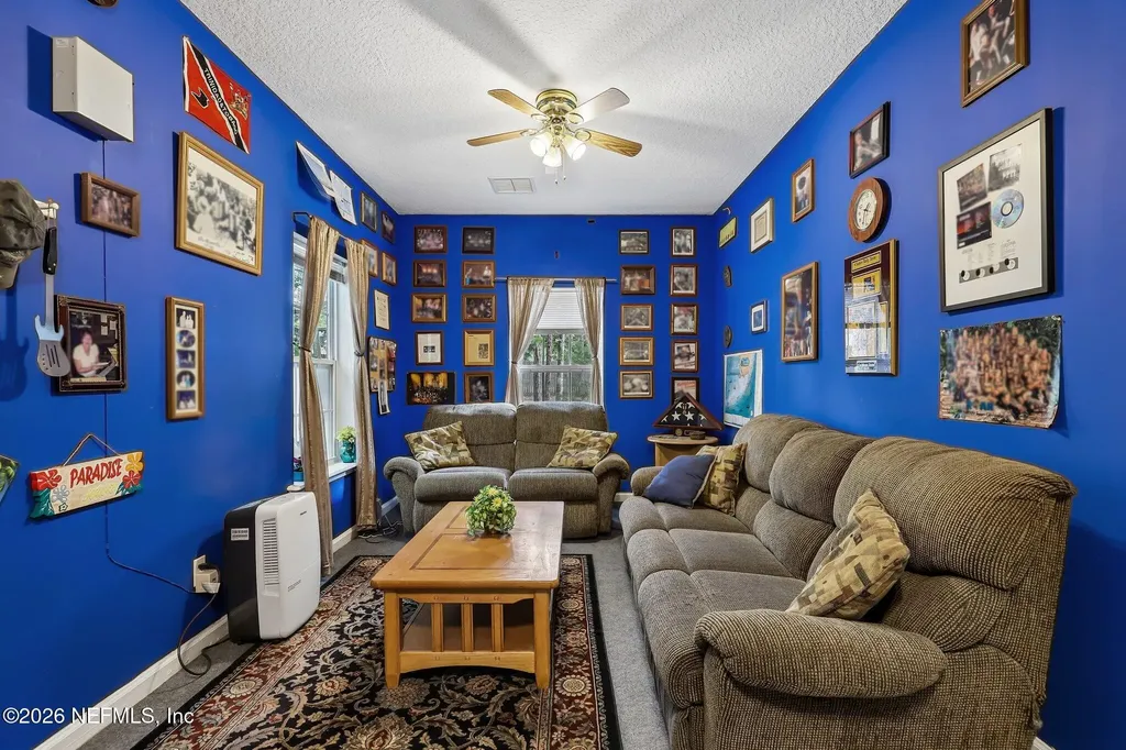 12258 Deeder Lane Jacksonville FL 32258