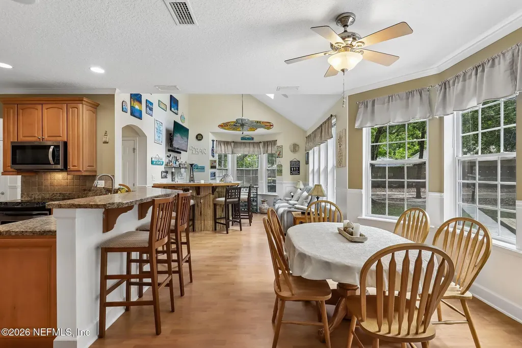 12258 Deeder Lane Jacksonville FL 32258