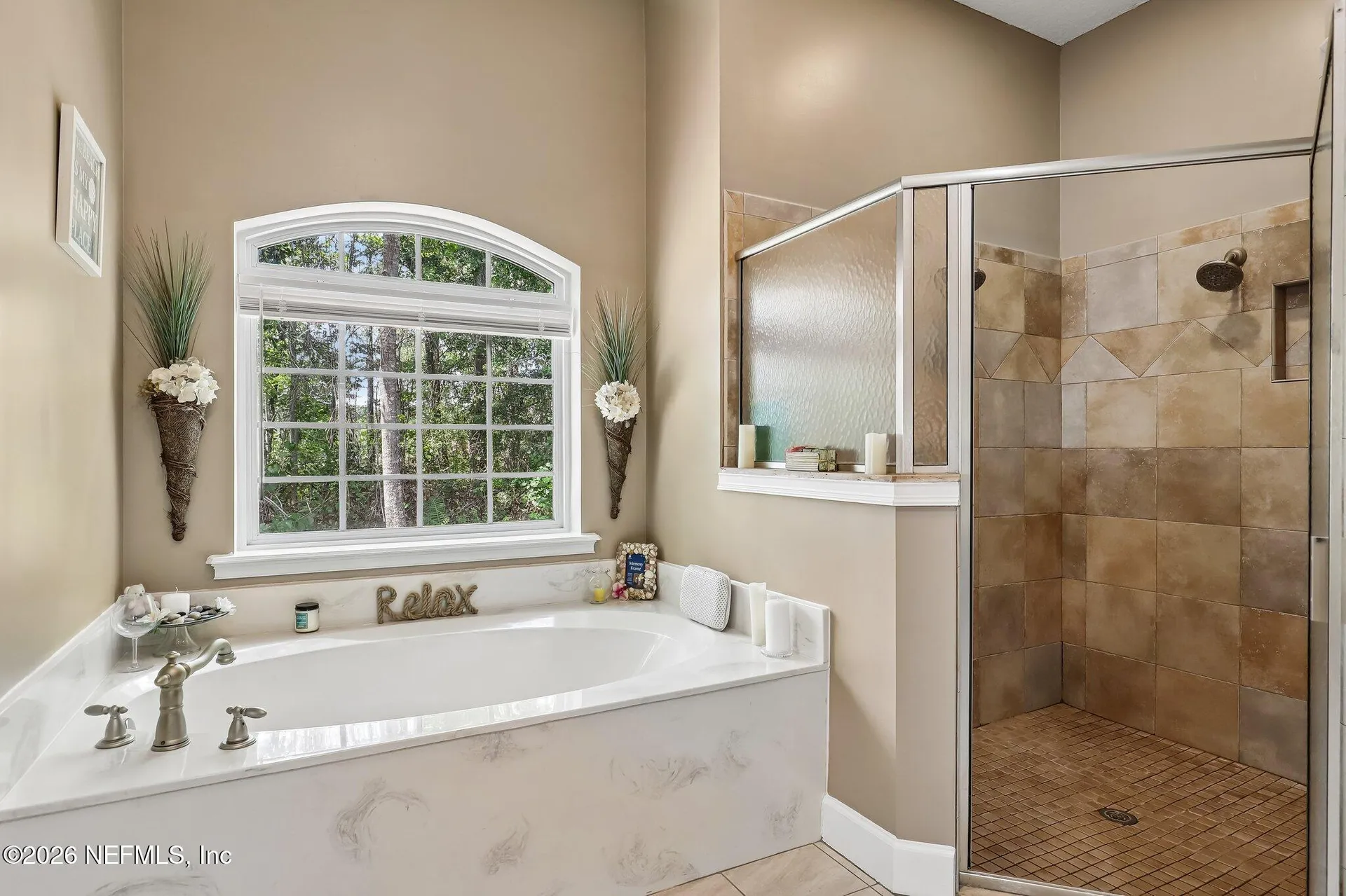 12258 Deeder Lane Jacksonville FL 32258